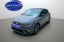 SEAT IBIZA 1.5 TSI 150 DSG FR SURÉQUIPÉ T.O
