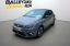 SEAT IBIZA 1.5 TSI 150 DSG FR SURÉQUIPÉ T.O