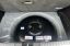 DACIA SANDERO STEPWAY ECO-G 100 EXTREME CONF