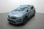 DACIA SANDERO STEPWAY ECO-G 100 EXTREME CONF