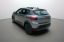 DACIA SANDERO STEPWAY ECO-G 100 EXTREME CONF