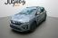 DACIA SANDERO STEPWAY ECO-G 100 EXTREME CONF