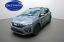 DACIA SANDERO STEPWAY ECO-G 100 EXTREME CONF
