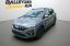 DACIA SANDERO STEPWAY ECO-G 100 EXTREME CONF