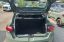 DACIA SANDERO STEPWAY ECO-G 100 EXTREME PLUS