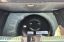 DACIA SANDERO STEPWAY ECO-G 100 EXTREME PLUS