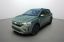 DACIA SANDERO STEPWAY ECO-G 100 EXTREME PLUS