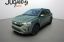 DACIA SANDERO STEPWAY ECO-G 100 EXTREME PLUS