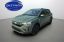 DACIA SANDERO STEPWAY ECO-G 100 EXTREME PLUS