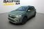DACIA SANDERO STEPWAY ECO-G 100 EXTREME PLUS