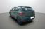 DACIA SANDERO STEPWAY ECO-G 100 EXTREME PLUS