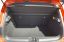 RENAULT CLIO V FACELIFT TCE 90 TECHNO PLUS