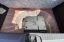 RENAULT CLIO V FACELIFT TCE 90 TECHNO PLUS