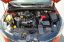 RENAULT CLIO V FACELIFT TCE 90 TECHNO PLUS