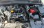 RENAULT CLIO V TCE 90 TECHNO PK LOOK HIVER