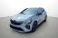 RENAULT CLIO V TCE 90 TECHNO PK LOOK HIVER