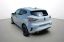 RENAULT CLIO V TCE 90 TECHNO PK LOOK HIVER