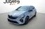 RENAULT CLIO V TCE 90 TECHNO PK LOOK HIVER
