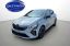 RENAULT CLIO V TCE 90 TECHNO PK LOOK HIVER