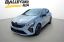 RENAULT CLIO V TCE 90 TECHNO PK LOOK HIVER