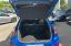 FORD PUMA 1.0 ECOBOOST 125 7CV ST-LINE BVM6