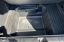 FORD PUMA 1.0 ECOBOOST 125 7CV ST-LINE BVM6