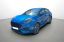 FORD PUMA 1.0 ECOBOOST 125 7CV ST-LINE BVM6