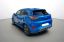 FORD PUMA 1.0 ECOBOOST 125 7CV ST-LINE BVM6