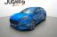 FORD PUMA 1.0 ECOBOOST 125 7CV ST-LINE BVM6