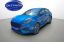 FORD PUMA 1.0 ECOBOOST 125 7CV ST-LINE BVM6
