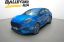 FORD PUMA 1.0 ECOBOOST 125 7CV ST-LINE BVM6