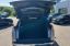 PEUGEOT 3008 HDI 130 GT EAT8