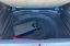 PEUGEOT 3008 HDI 130 GT EAT8