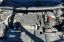 PEUGEOT 3008 HDI 130 GT EAT8