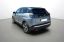 PEUGEOT 3008 HDI 130 GT EAT8