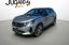 PEUGEOT 3008 HDI 130 GT EAT8
