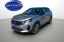 PEUGEOT 3008 HDI 130 GT EAT8