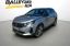 PEUGEOT 3008 HDI 130 GT EAT8