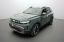 DACIA DUSTER TCE 130 4X2 EXTREME COLD TECH