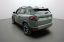 DACIA DUSTER TCE 130 4X2 EXTREME COLD TECH
