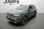 DACIA DUSTER TCE 130 4X2 EXTREME COLD TECH