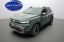 DACIA DUSTER TCE 130 4X2 EXTREME COLD TECH