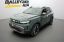 DACIA DUSTER TCE 130 4X2 EXTREME COLD TECH
