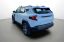 DACIA DUSTER ECO-G 100 4X2 EXPRESSION