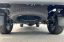 VOLKSWAGEN AMAROK V6 240 BVA10 AVENTURA 4PL