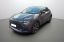 TOYOTA C-HR 1.8 HYBRID 140 DESIGN PLUS