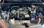 TOYOTA C-HR 1.8 HYBRID 140 DESIGN PK HIVER