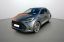 TOYOTA C-HR 1.8 HYBRID 140 DESIGN PK HIVER