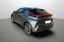 TOYOTA C-HR 1.8 HYBRID 140 DESIGN PK HIVER