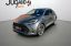TOYOTA C-HR 1.8 HYBRID 140 DESIGN PK HIVER